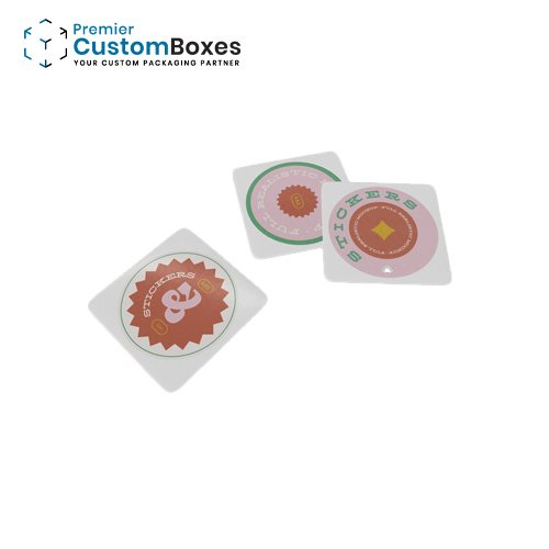 Stickers Packaging.jpg
